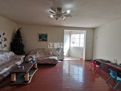 house_img