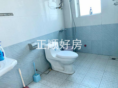 卫生间