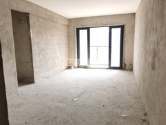 house_img