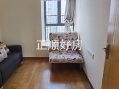 客厅