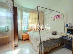 主卧