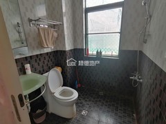 厨房
