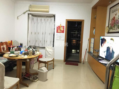 house_img