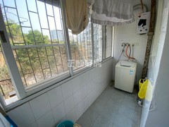 小阳台