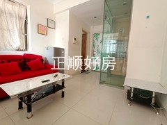 客厅