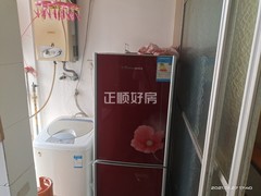 客厅
