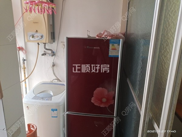 客厅