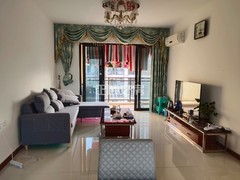 house_img