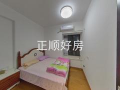 卧室