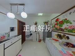 餐厅