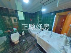 卫生间