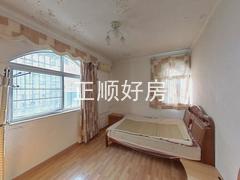 卧室