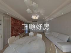 餐厅