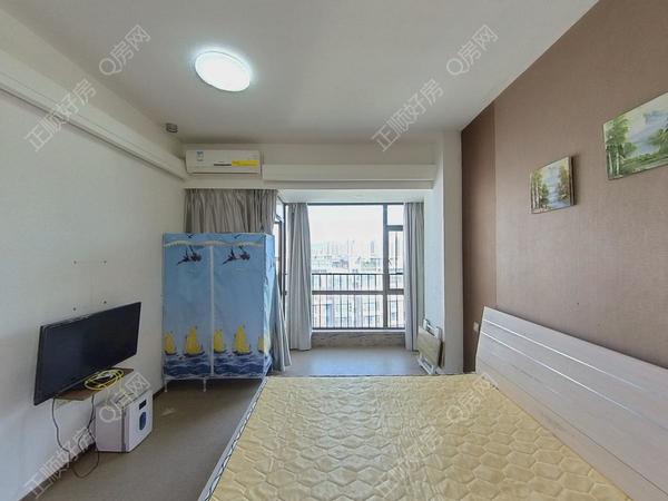 VR看房