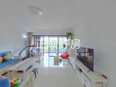 客厅