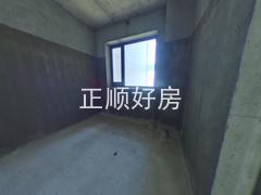 主卧卫生间