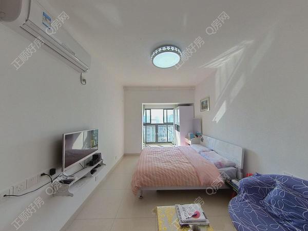 VR看房