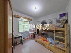 卧室