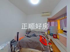 卧室