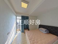 卧室
