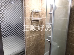 6E140B59-3F99-4801-8C60-B7A9693C7C2B.jpeg
