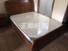2CE22BFE-3F09-4FF1-8C85-0297FD74FDF1.jpeg