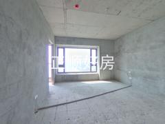 主卧
