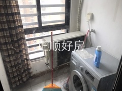 1F125AD2-2B12-4E68-A290-A80F75E77605.jpeg