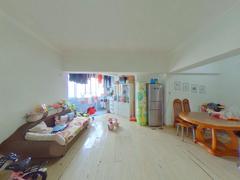 house_img