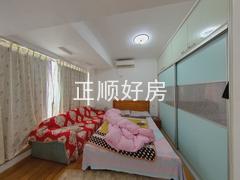 卧室