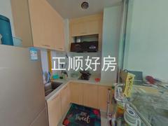 厨房