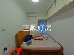 卧室