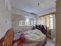 卧室