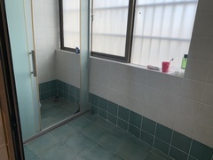 92C74639-A5BE-4289-A90C-A01DD30B356C.jpeg