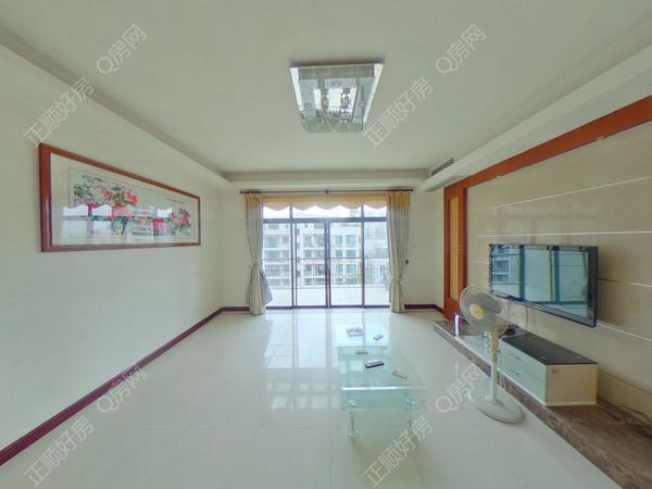 VR看房