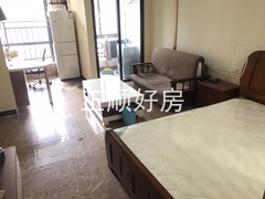 26A83A3D-1867-4744-8370-CD1E6BA65DE5.jpeg