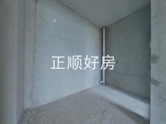 厨房