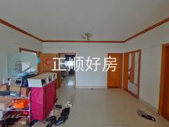 餐厅
