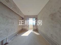 厨房