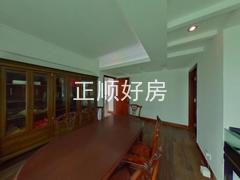 书房