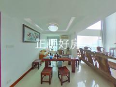 餐厅