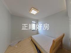 卧室