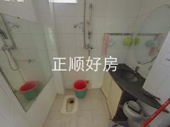 卫生间