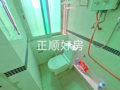 卫生间