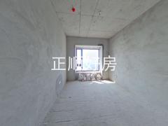 儿童房