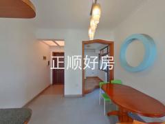 餐厅