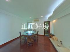 餐厅