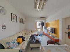 house_img