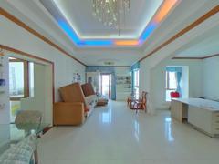 house_img