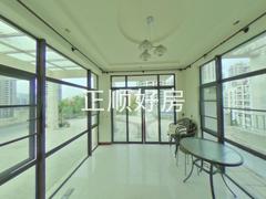 客厅